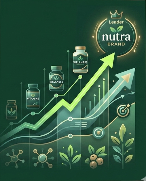 Nutra product