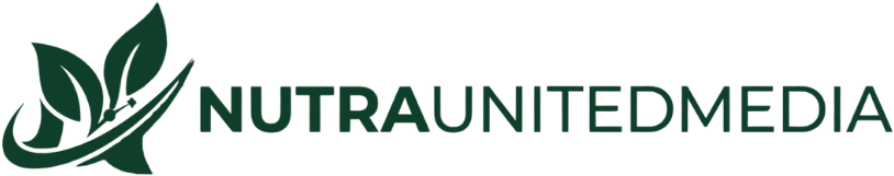 Nutraunitedmedia